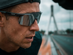Blade Sunglasses