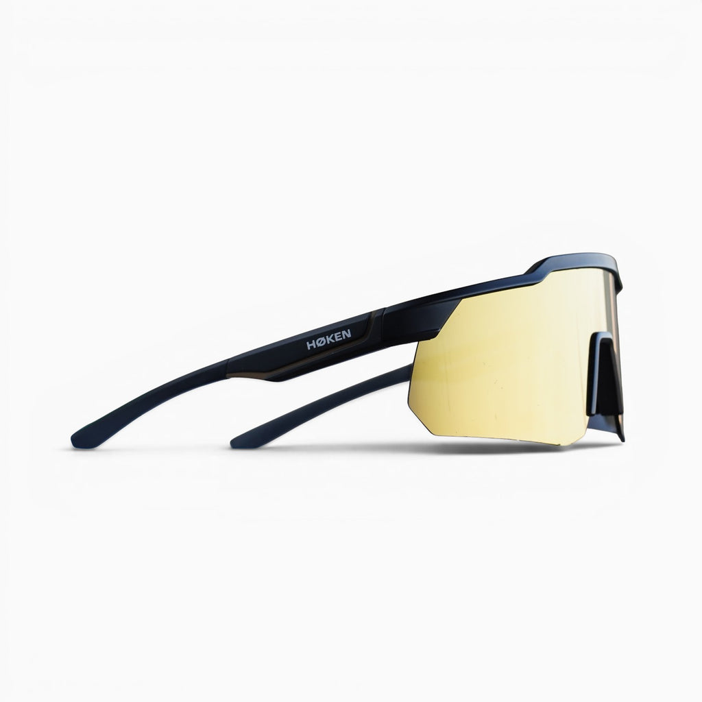 Blade Sunglasses