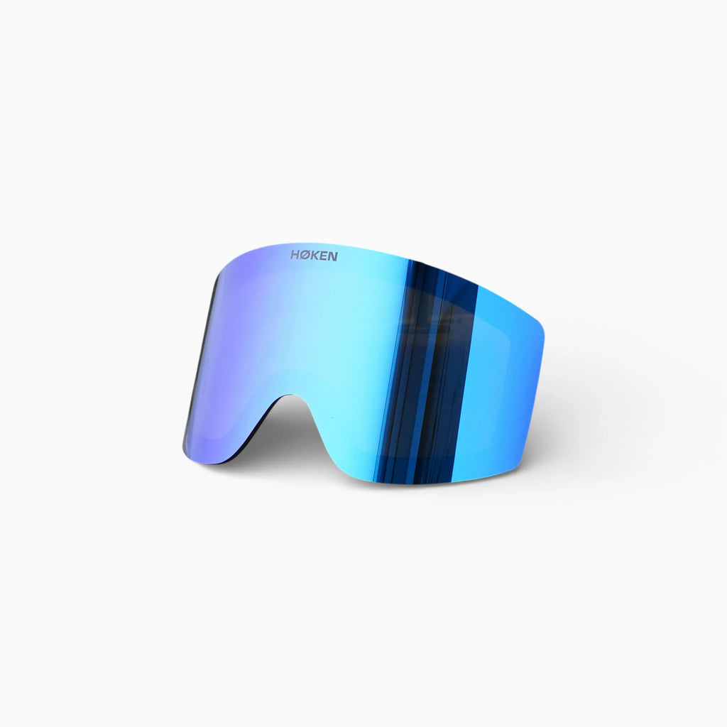 NORD° Extra Lens