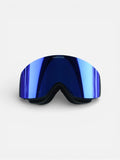 NORD° Black Deep Blue