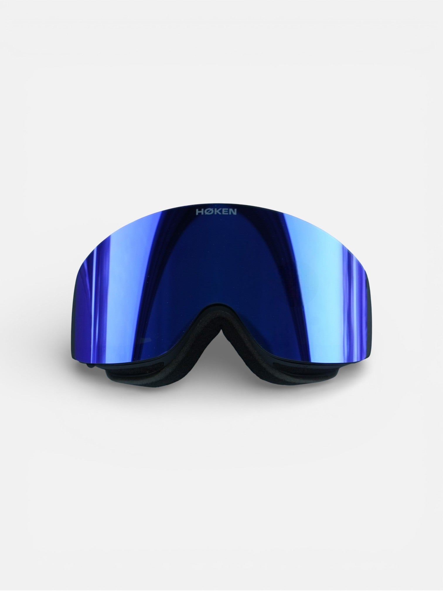 NORD° Black Deep Blue