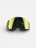 NORD° Black Dark Gold