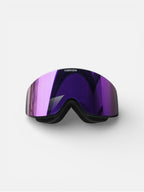 NORD° Black