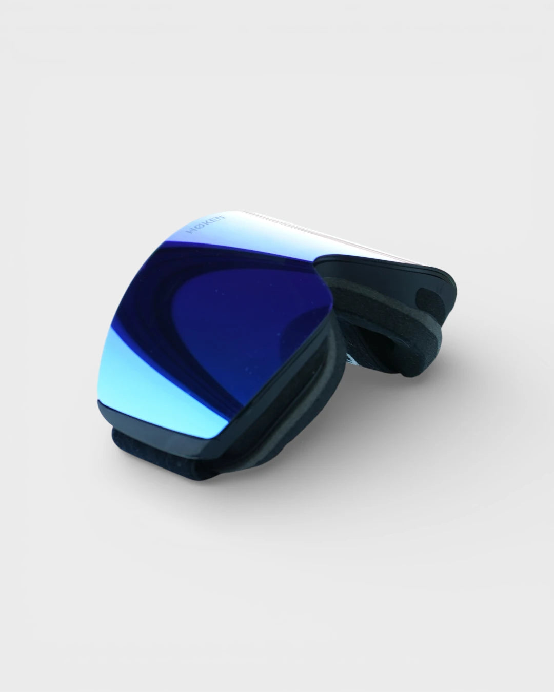 NORD° Black Deep Blue