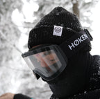 NORD° Black