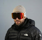 NORD° White