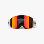 NORD° White