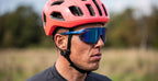 Phantom Cobalt Sunglasses