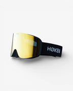 NORD° Black