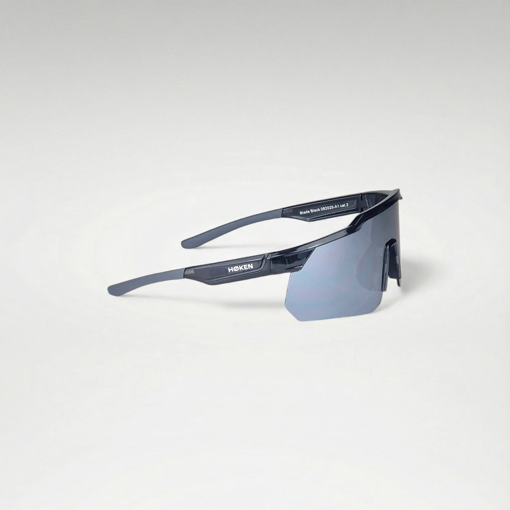Blade Sunglasses