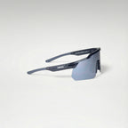 Blade Sunglasses