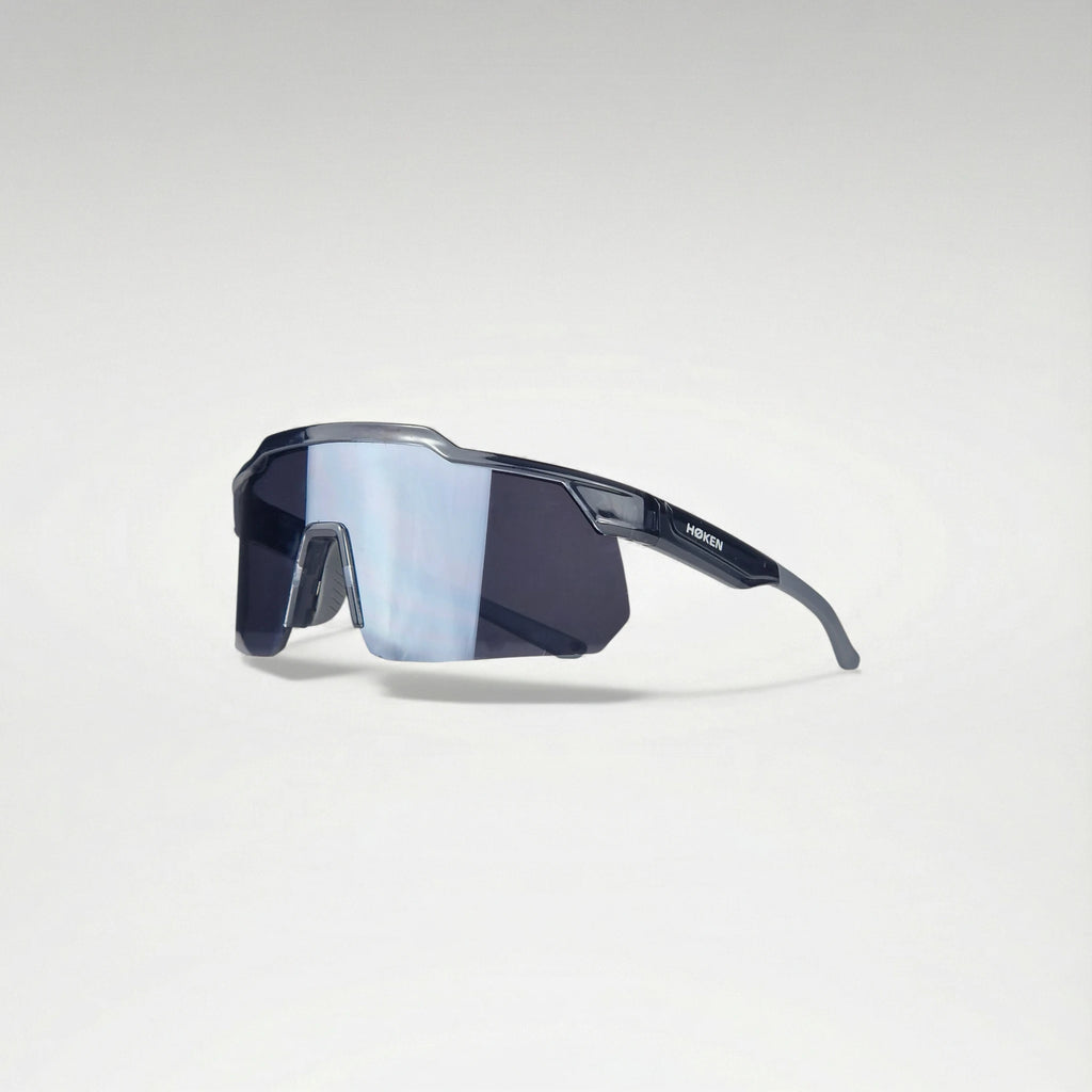 Blade Sunglasses
