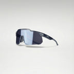 Blade Sunglasses