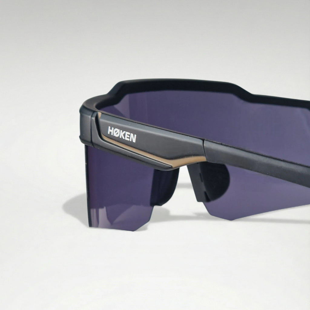 Blade Sunglasses
