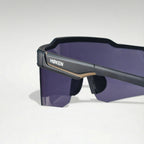 Blade Sunglasses