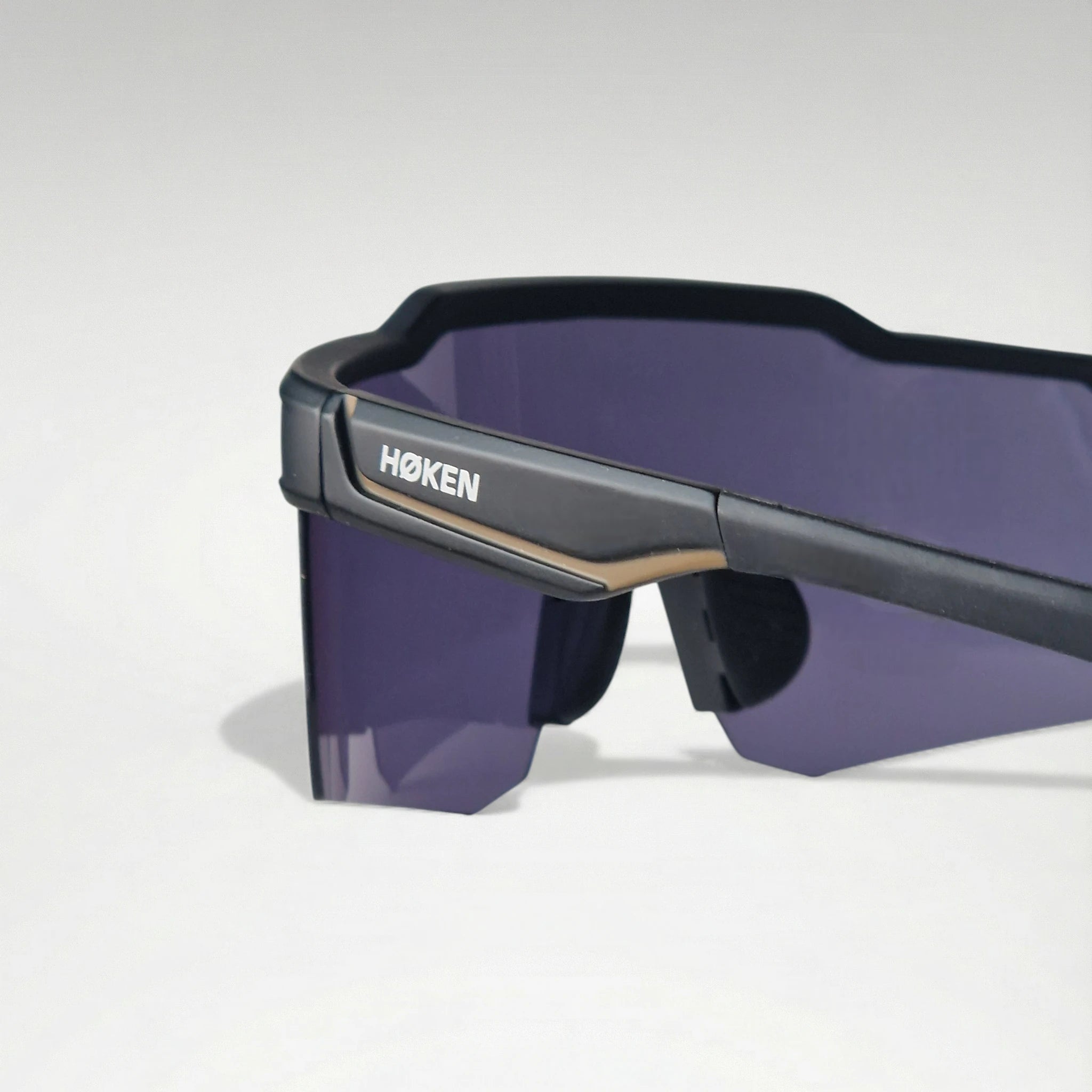 Blade Sunglasses