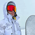 NORD° White