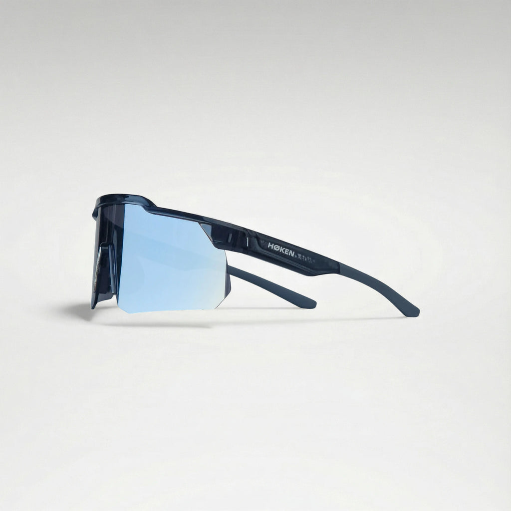 Blade Sunglasses