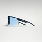 Blade Sunglasses