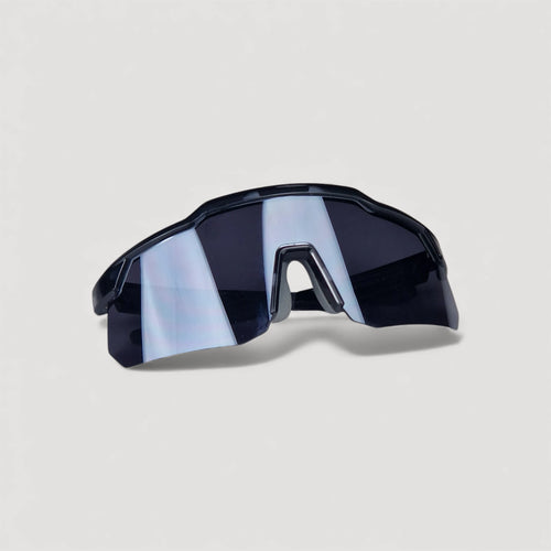 Blade Sunglasses