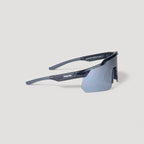 Blade Sunglasses