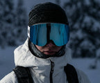 NORD° White