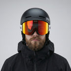 NORD° White