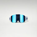 NORD° White