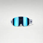 NORD° White