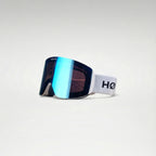 NORD° White