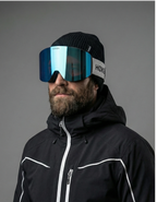 NORD° White