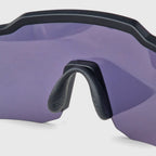 Blade Sunglasses