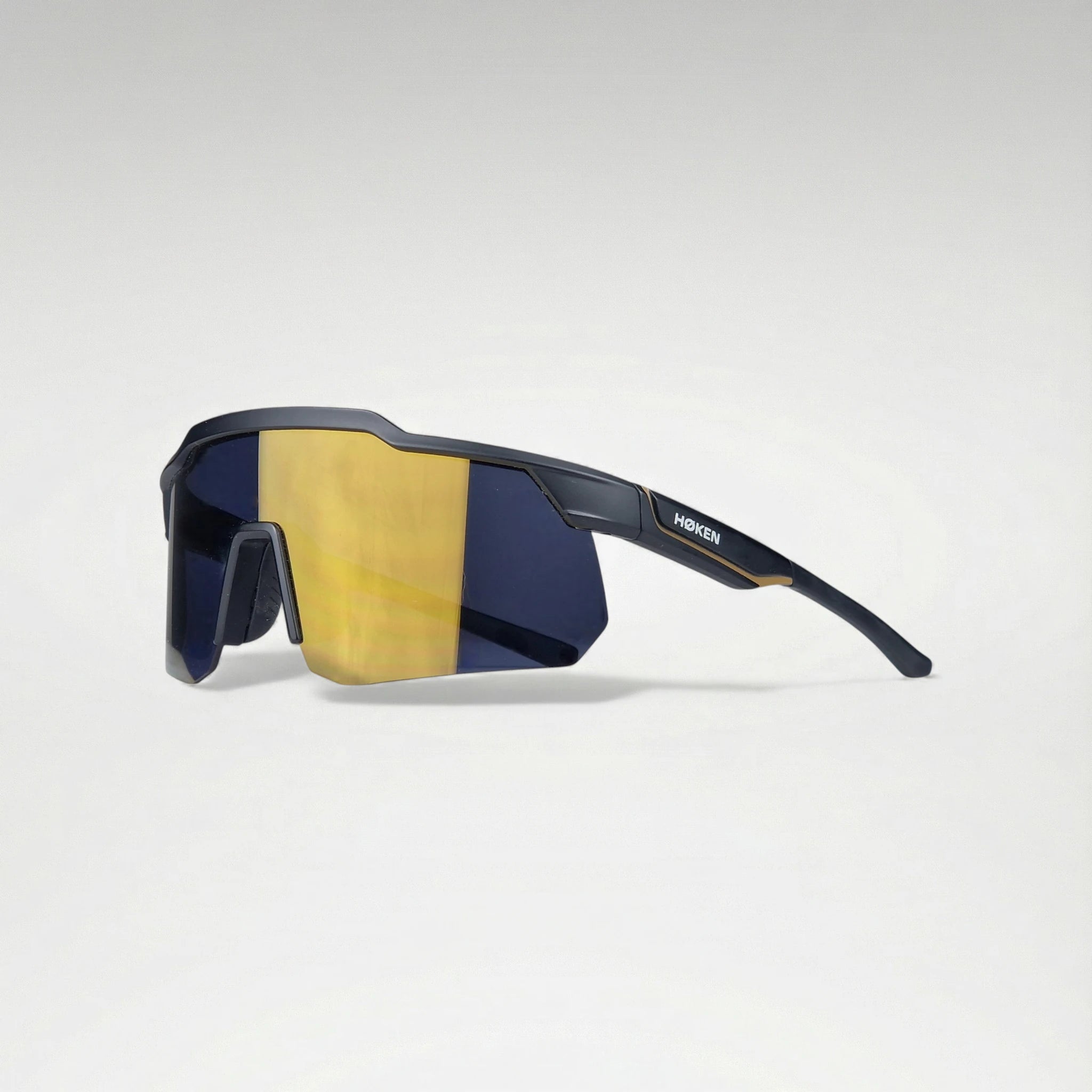 Blade Sunglasses
