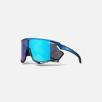 Phantom Cobalt Sunglasses