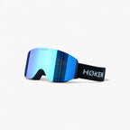 NORD° Black Deep Blue