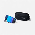 Phantom Cobalt Sunglasses