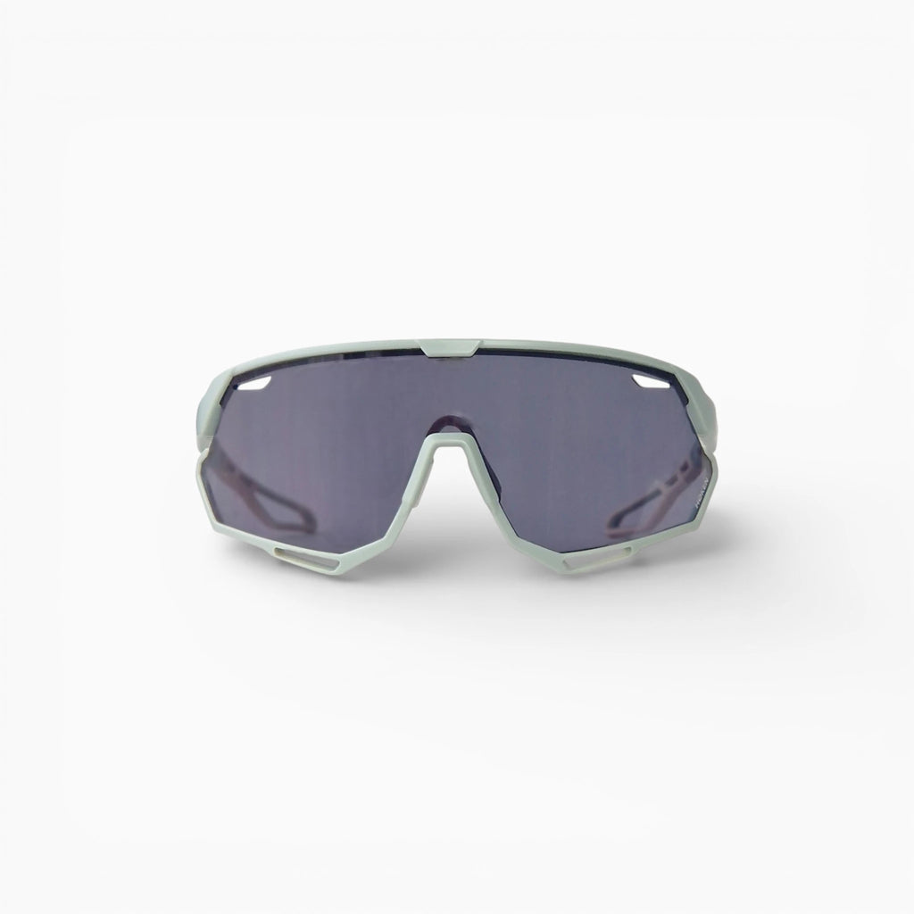 Phantom Green Sunglasses