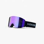 NORD° Black