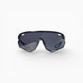 Phantom Black Sunglasses