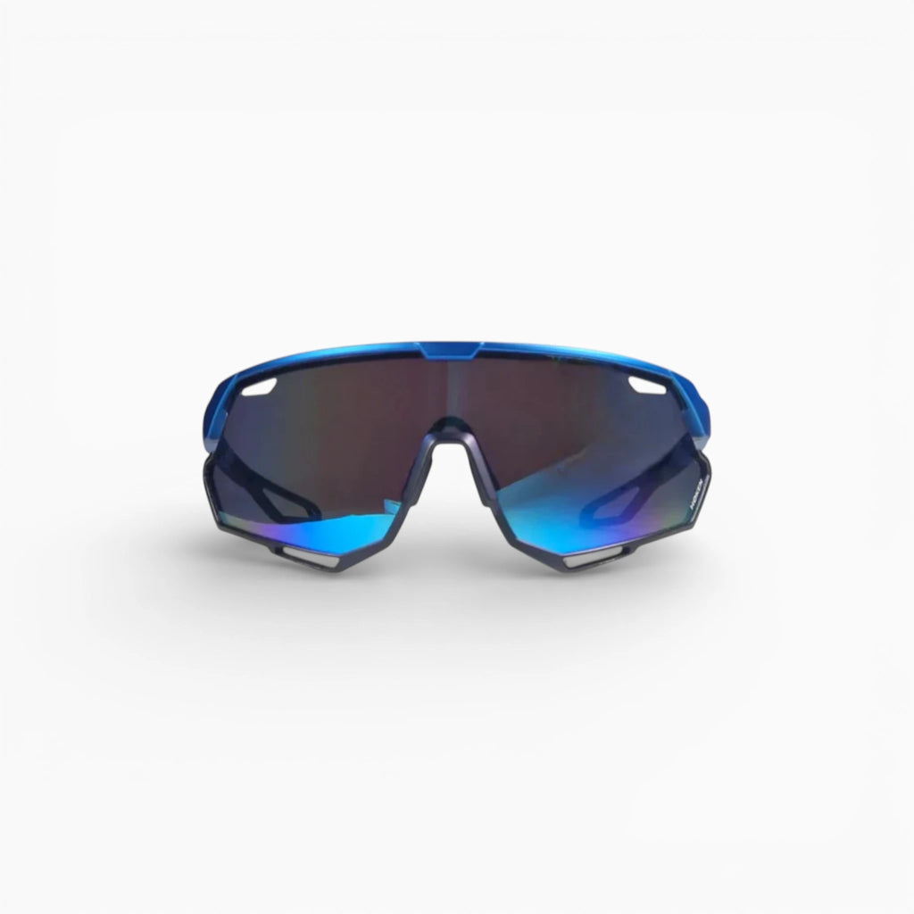 Phantom Cobalt Sunglasses