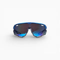 Phantom Cobalt Sunglasses