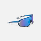 Phantom Cobalt Sunglasses