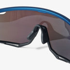 Phantom Cobalt Sunglasses