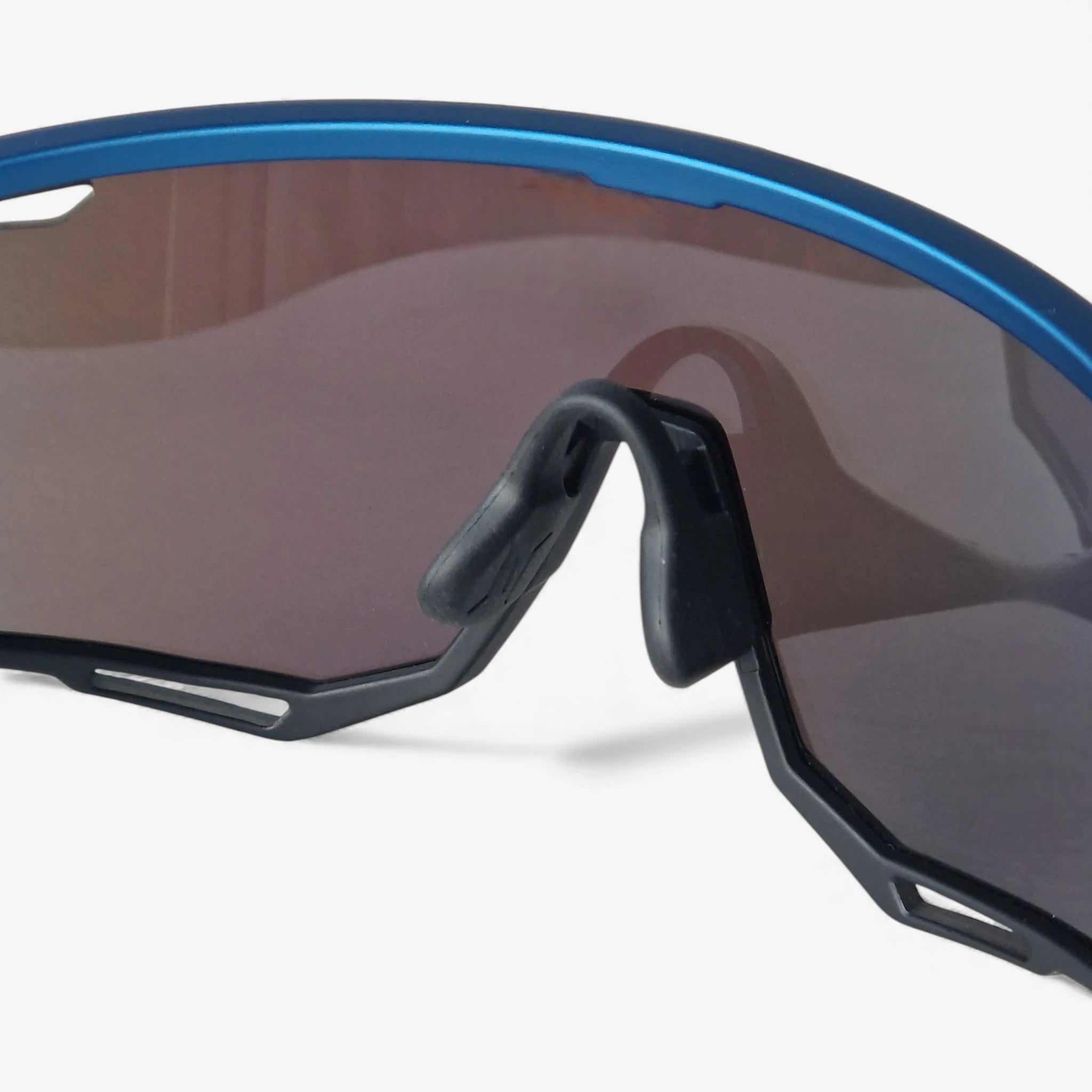 Phantom Cobalt Sunglasses