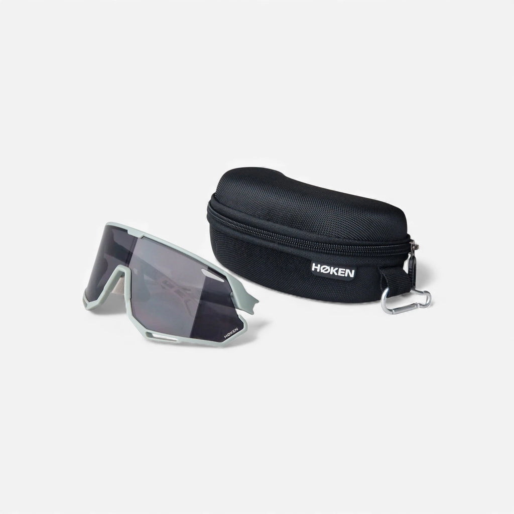 Phantom Green Sunglasses